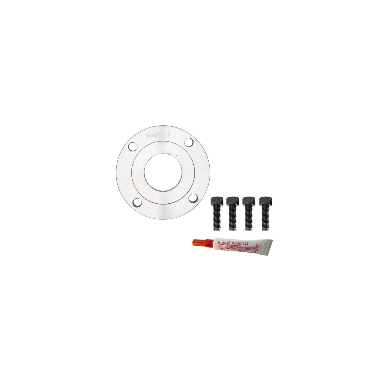 Skyjacker Skyjacker R14DSS Drive Shaft Spacer