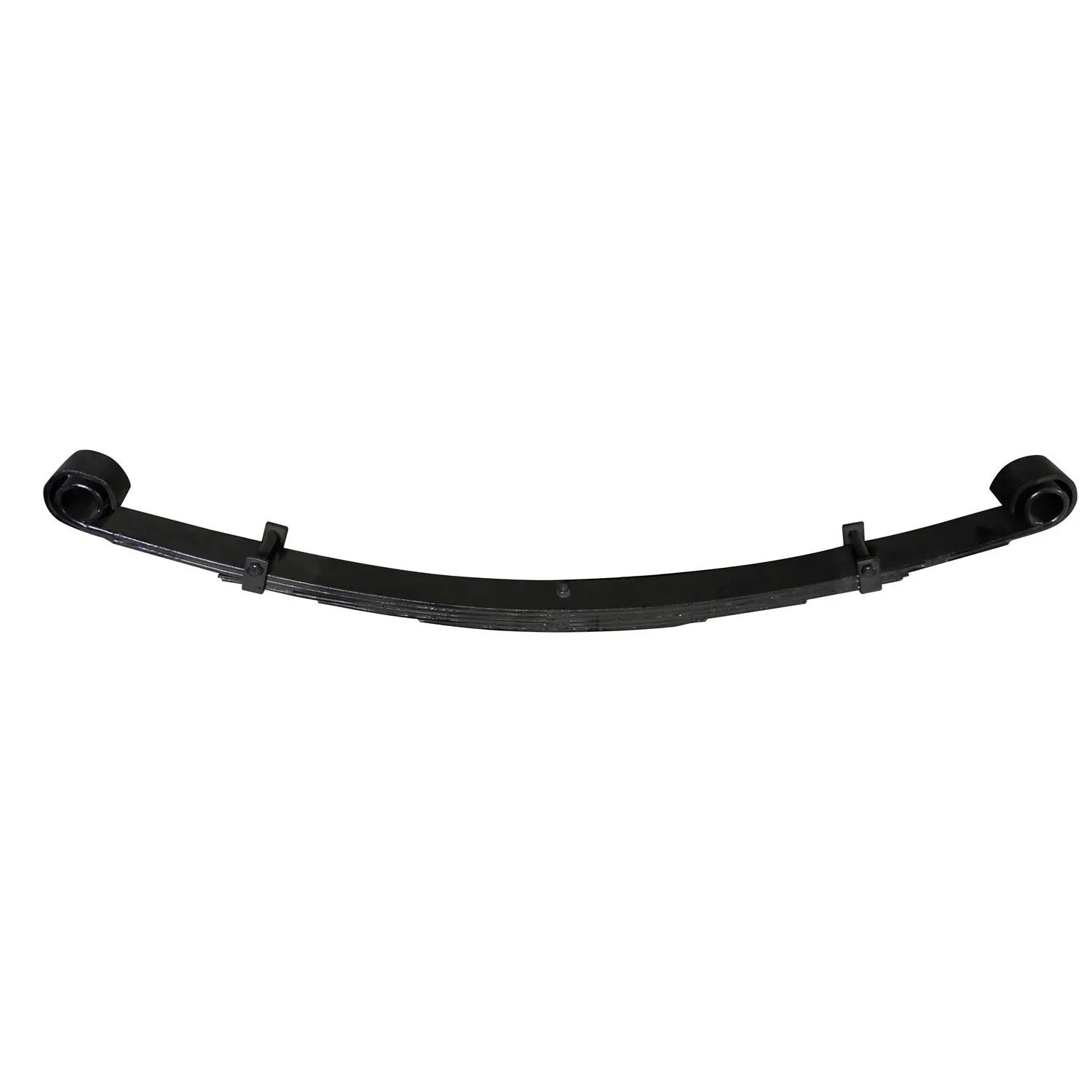 Skyjacker YJ 2.5IN. REAR ROCK READY SPRG