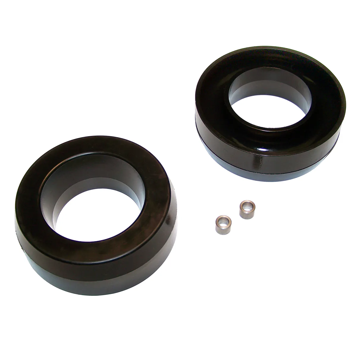 Superlift Leveling Kit, 2in