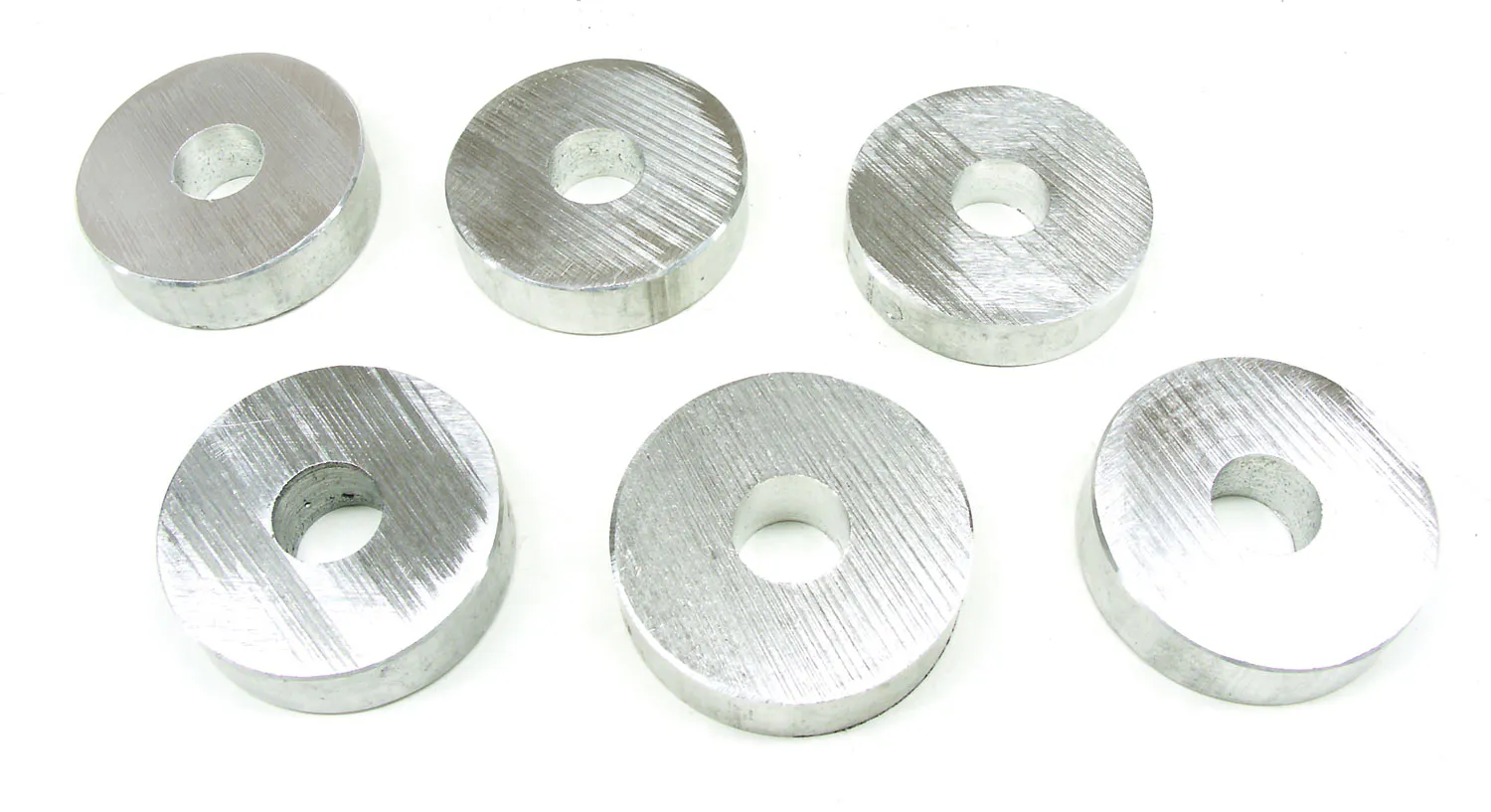 Teraflex 1900000 TJ 1/2 Transfer Case Lowering Spacer Kit 97-02 Wrangler TJ
