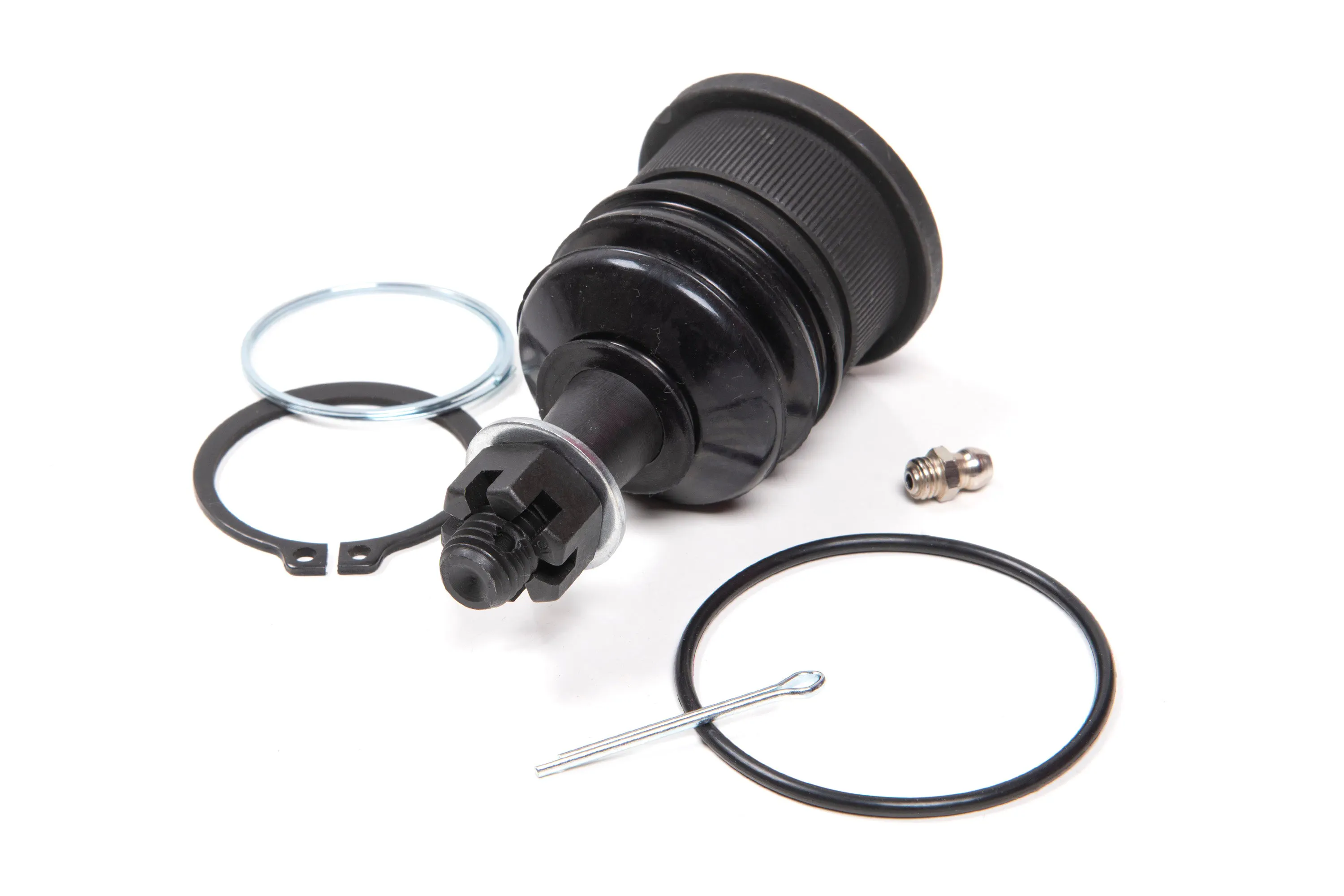Zone Offroad Products Service Kit: Replacement UCA Ball Joint Kit GM C2310, C2350, C2351