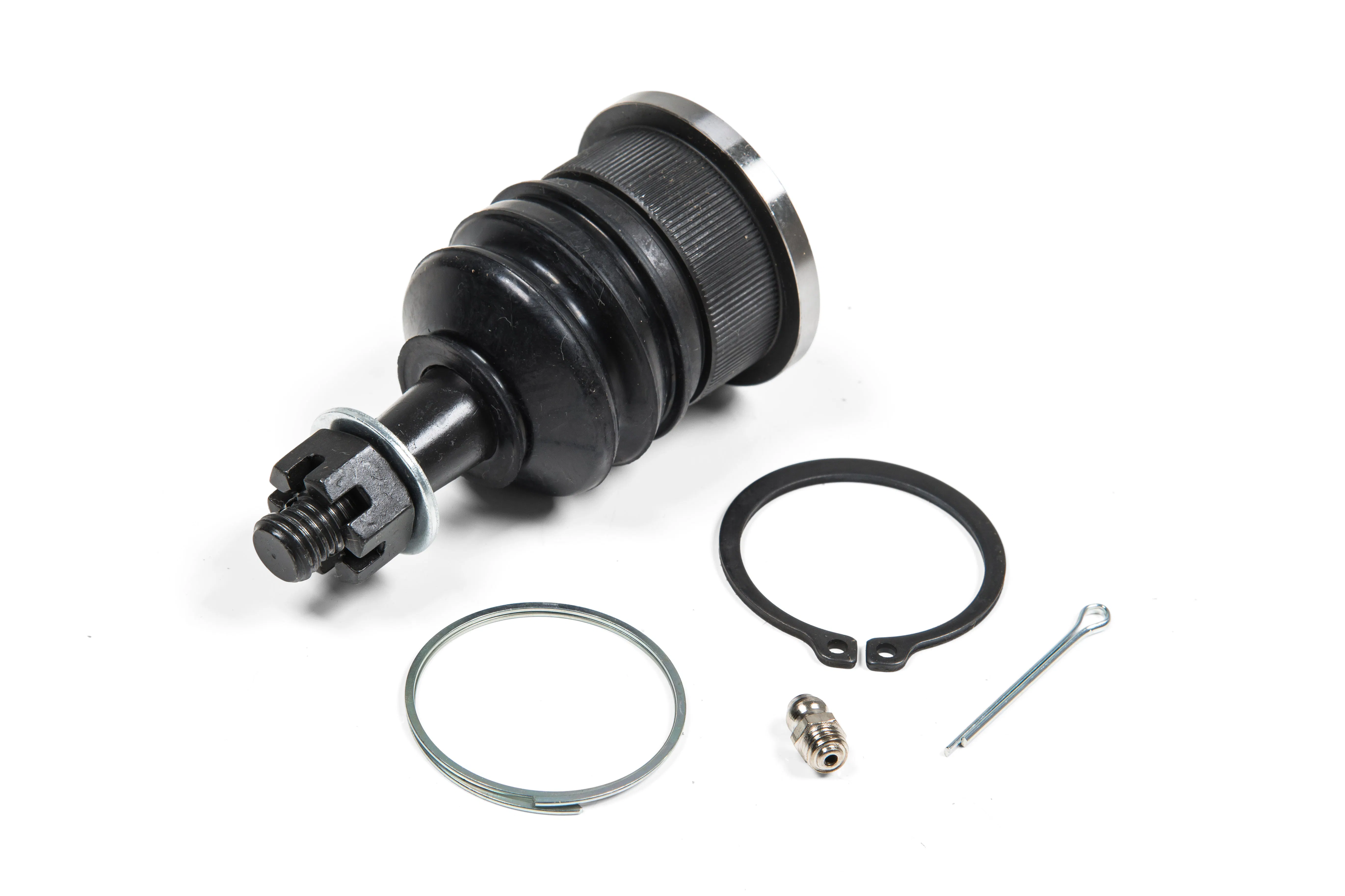 Zone Offroad Products Chevy 1500 Replacement Ball Joint - Zone