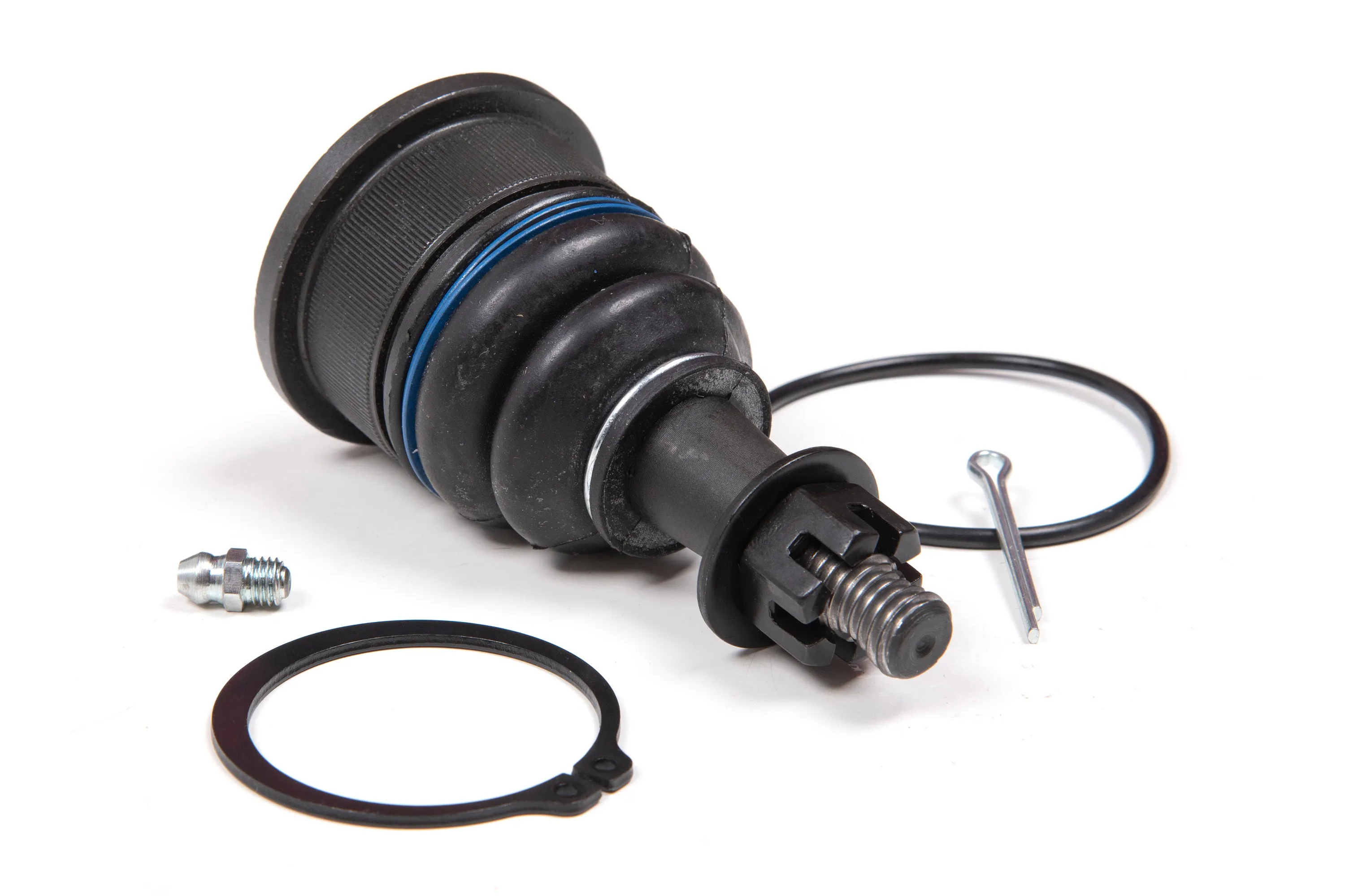Zone Offroad Products X - Service Kit: 2001-2026 Replacement UCA Ball Joint Kit GM C2300, C2311, C2312