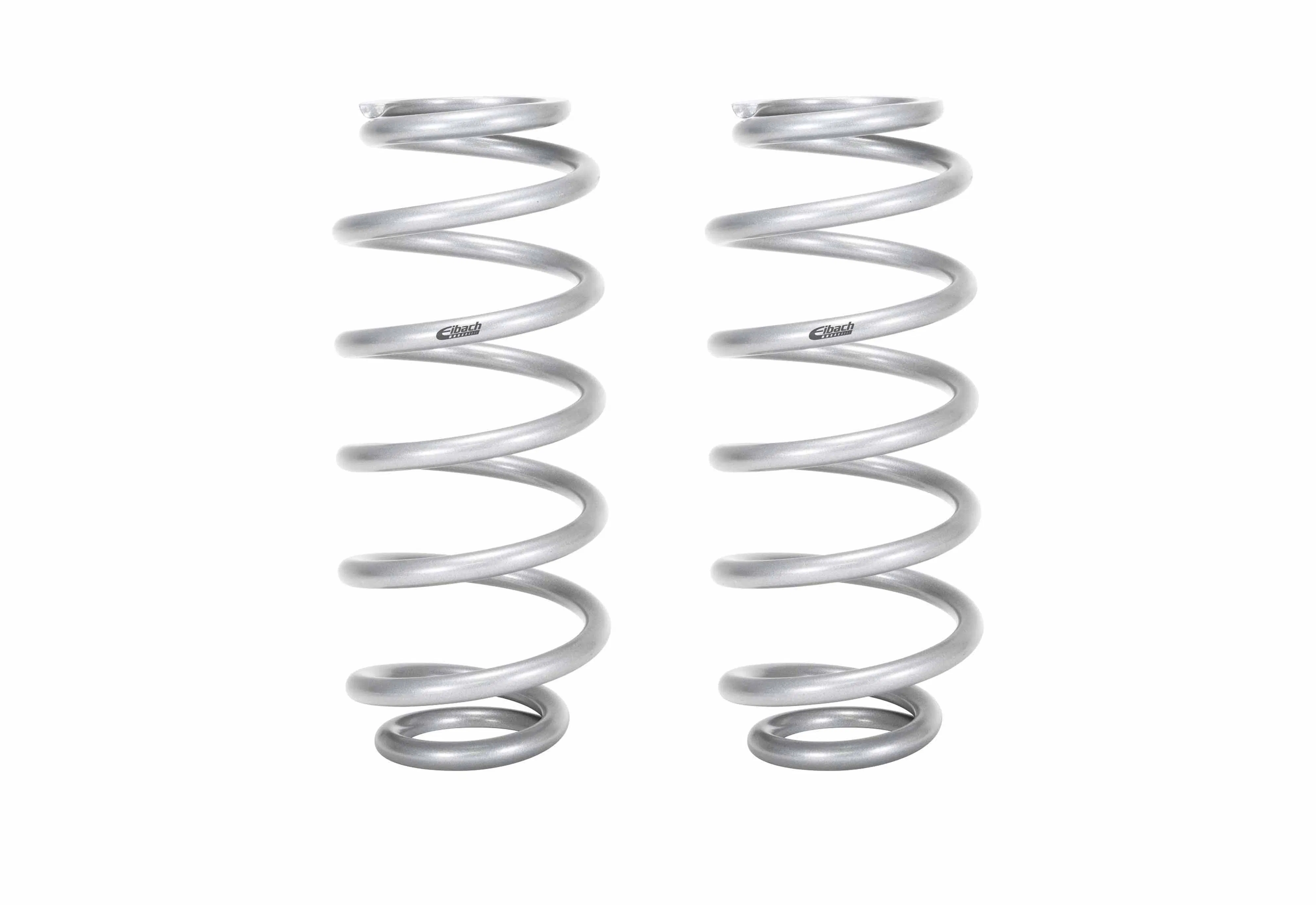 Eibach Pair of 2 HD Springs