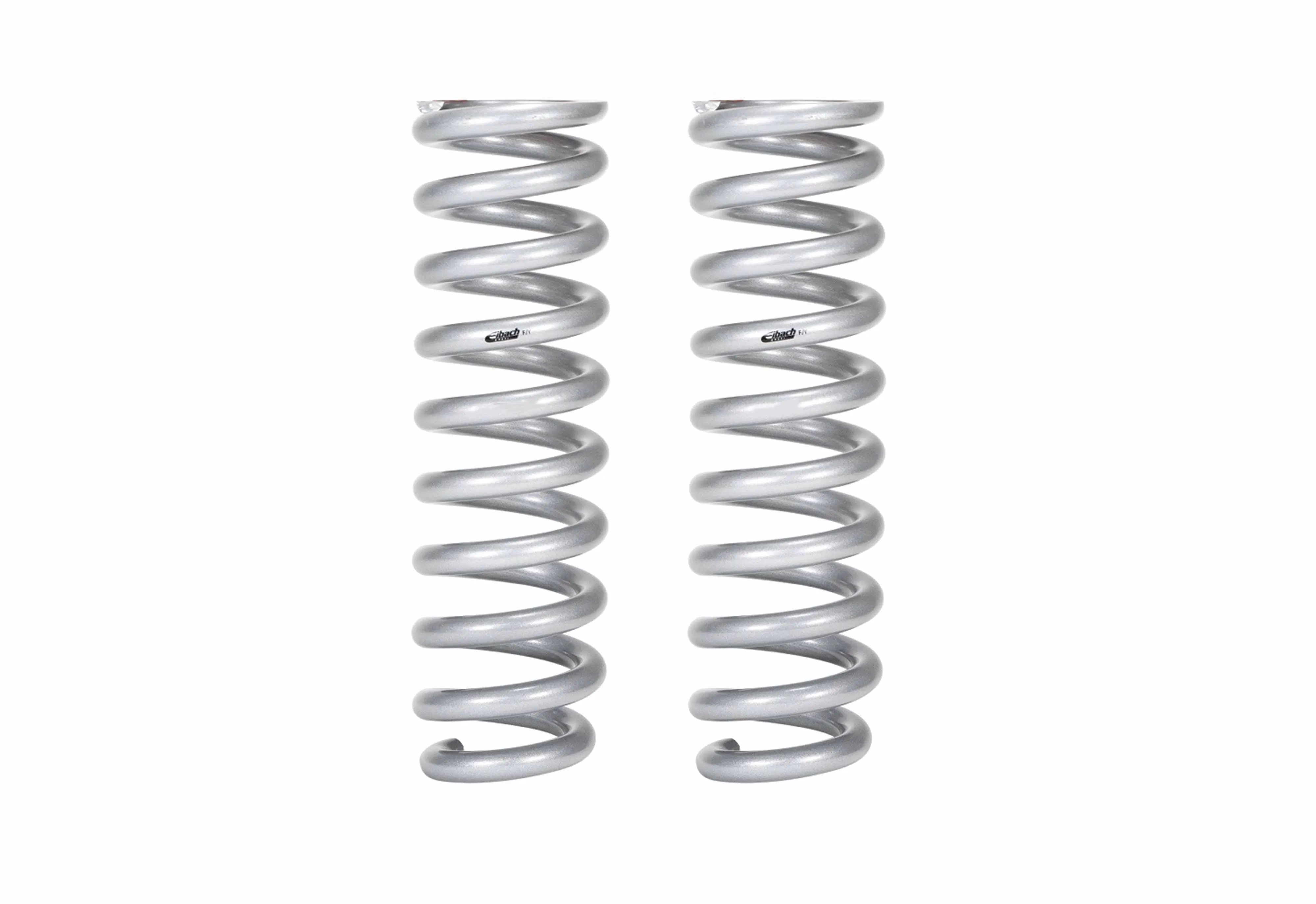 Eibach Set of 2 Springs