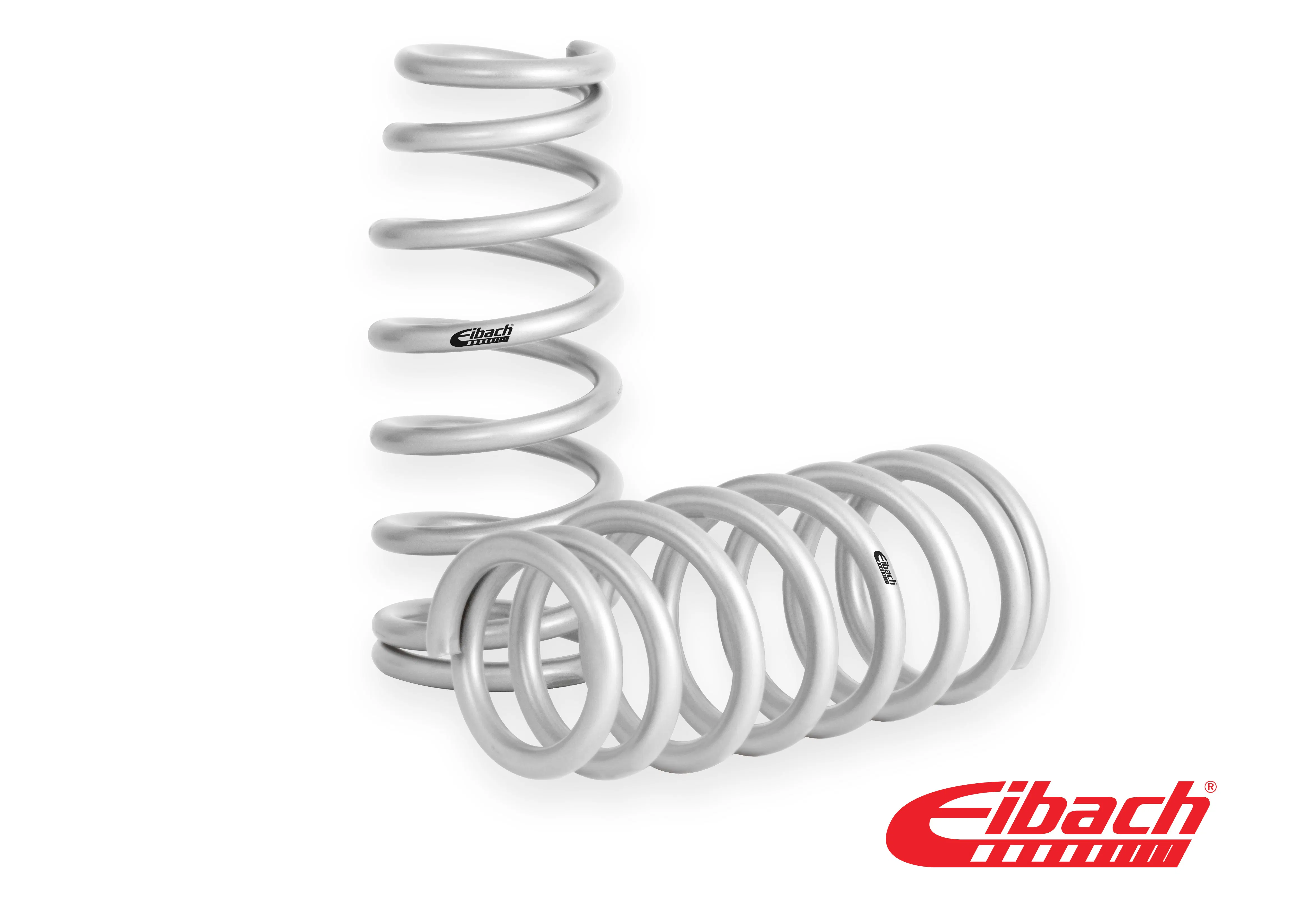 Eibach Set of 2 Springs