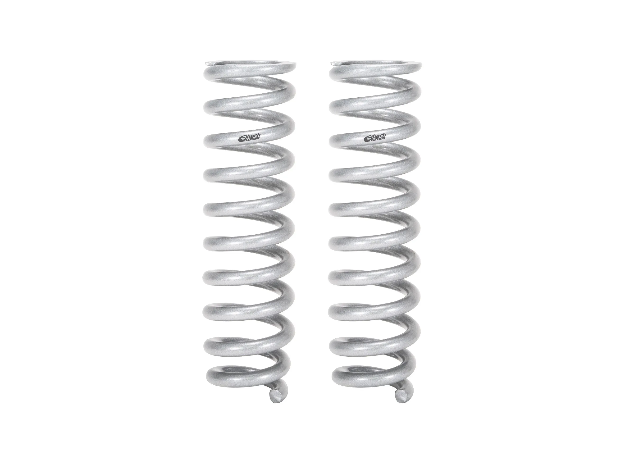 Eibach Set of 2 Springs