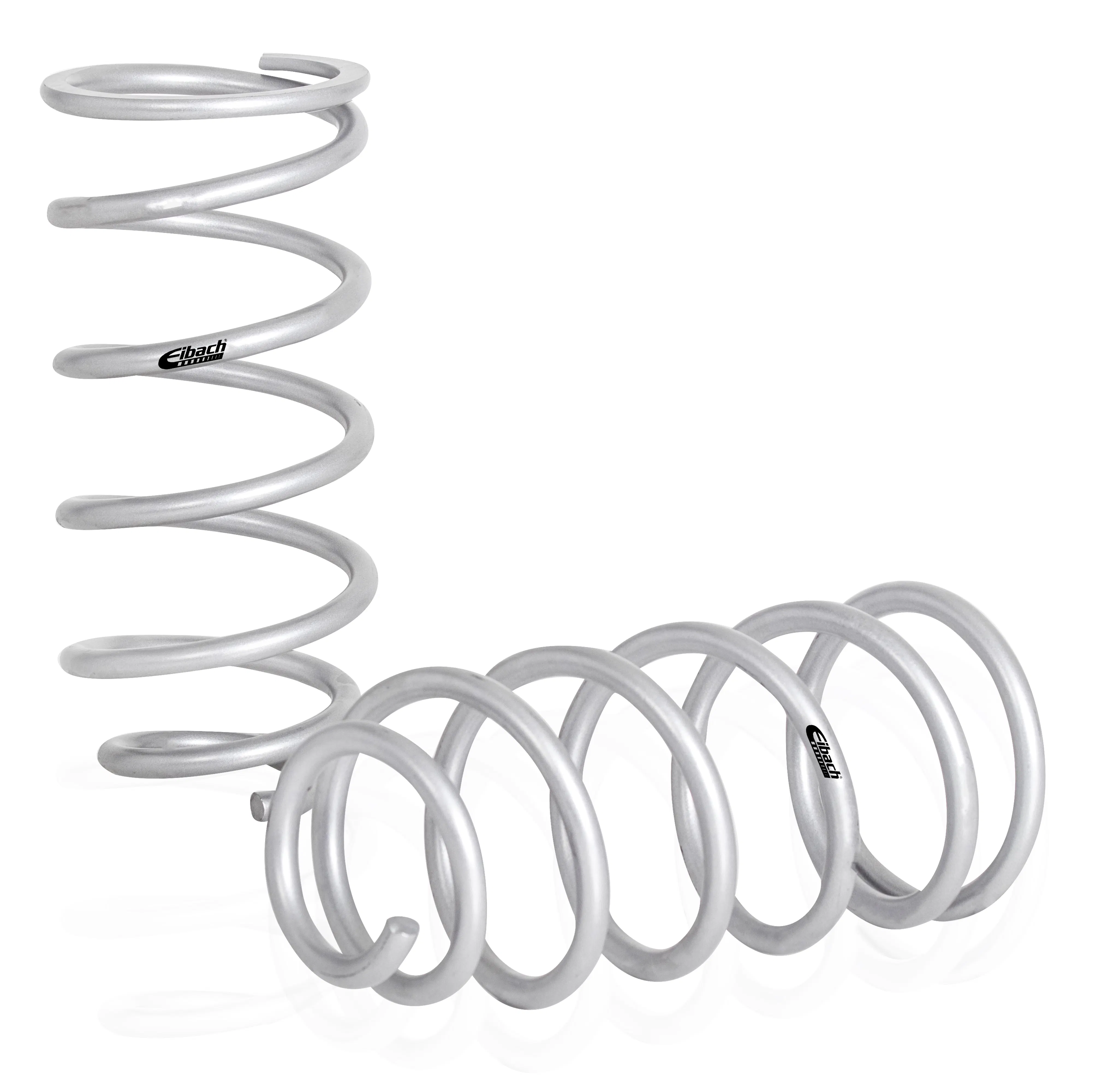 Eibach Set of 2 Springs