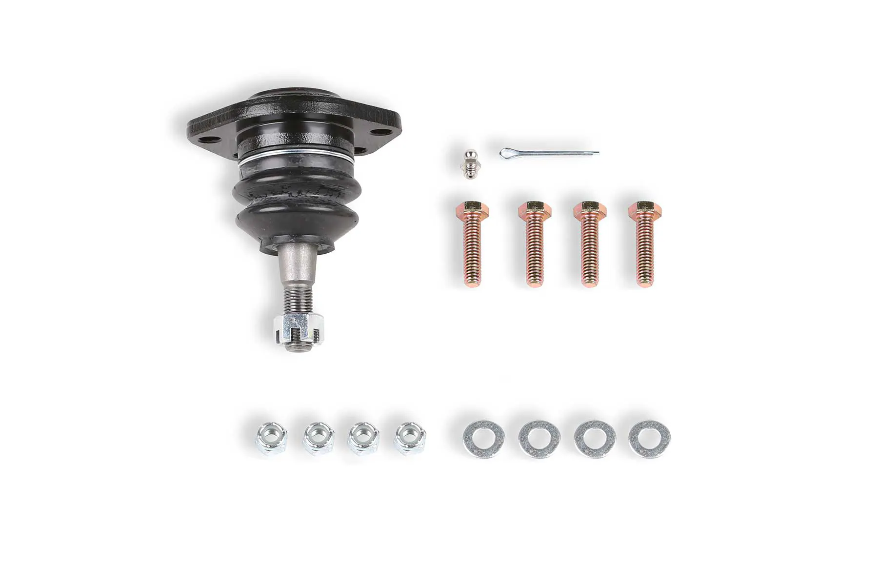 Fabtech Ball Joint