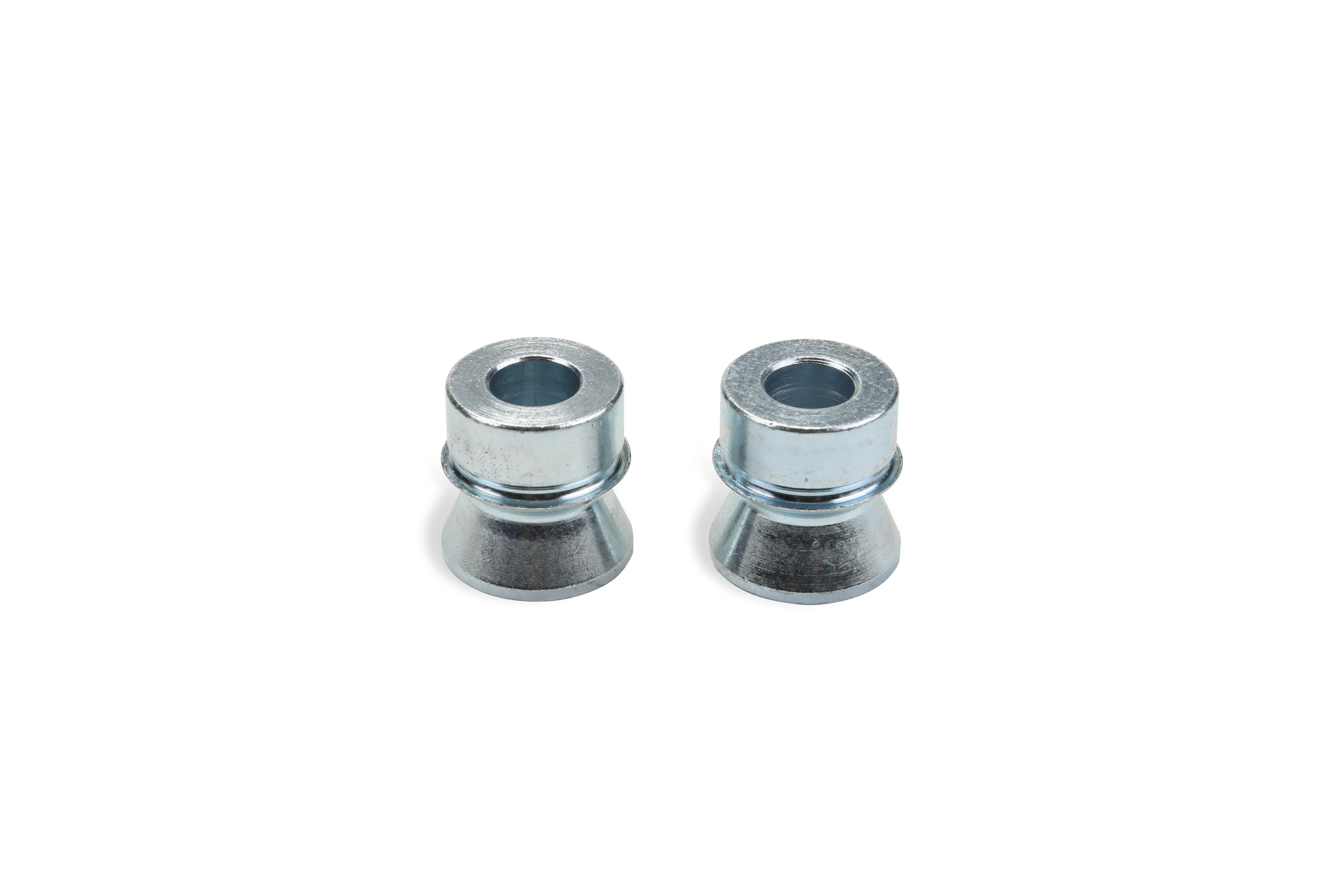 Fabtech Fabtech FTS50414 Misalignment Spacer