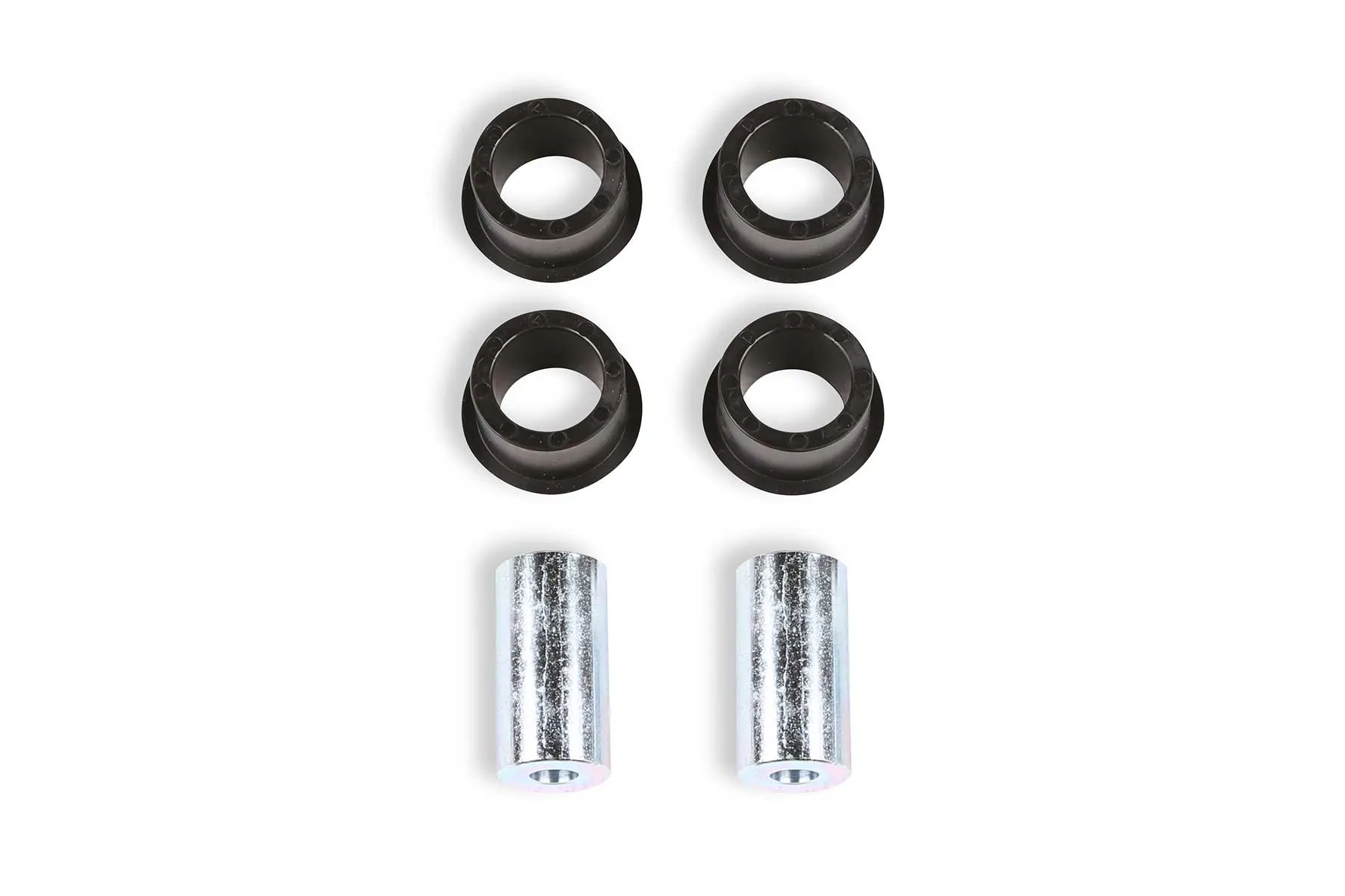Fabtech Fabtech FTS98023 Shock Extension