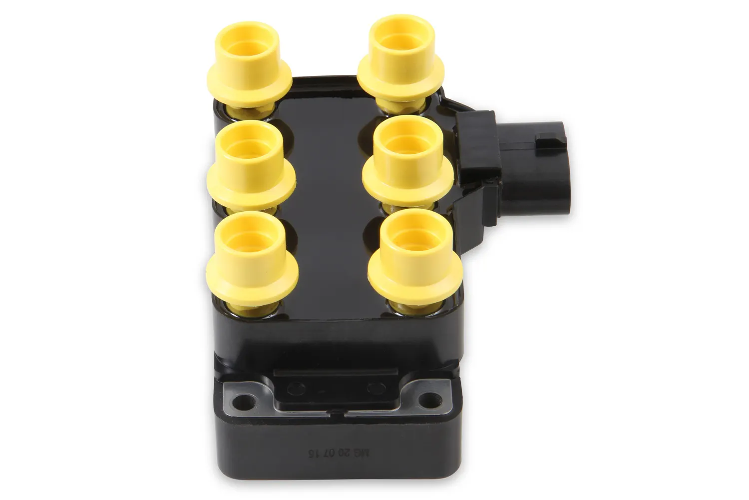Ignition Coil For Ford Ranger Explorer Mustang 4.0L V6 1991-2010 & Mazda