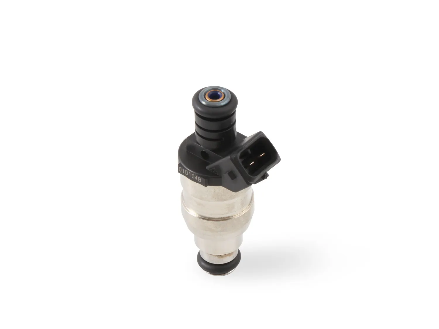ACCEL 150824 ACCEL Fuel Injectors - Set of Eight