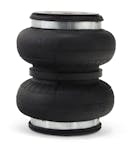 Air Lift Performance 58535 Replacement Air Bag