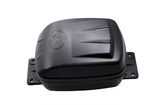 Air Lift 16060 Replacement Electric 12V Air Compressor