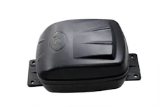 Air Lift 16060 Replacement Electric 12V Air Compressor