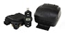 Air Lift 25980 WirelessOne (2nd Generation)
