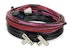 Air Lift 25980 WirelessOne (2nd Generation)