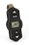 Air Lift 25980 WirelessOne (2nd Generation)