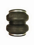 Air Lift 50229 Replacement Air Spring - Bellows type