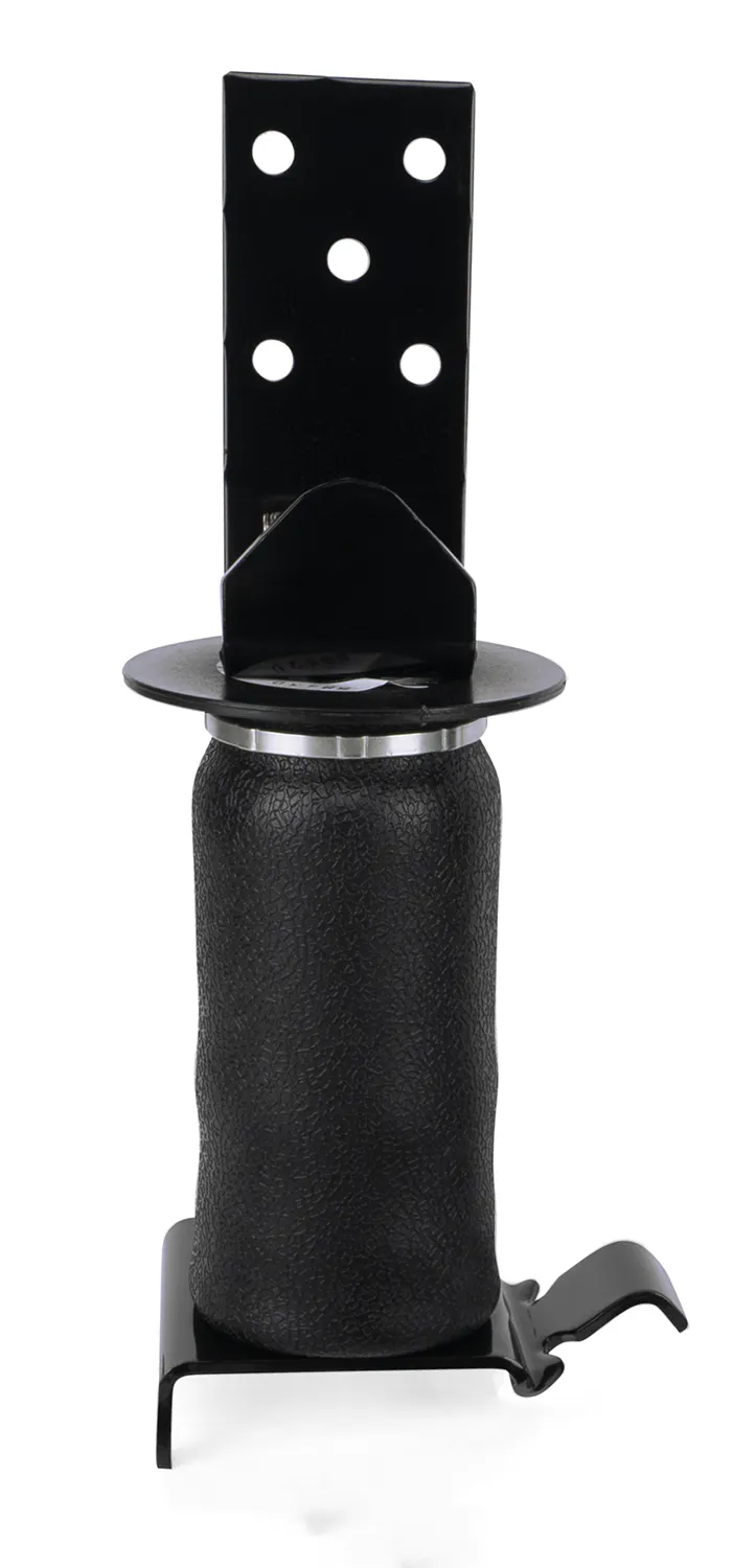Air Lift 59503 RIDE CONTROL KIT