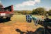 Altor Locks MVP000.2516 ICON Trailer Coupler Lock for 2-5/16 Couplers-Flat Lip Design OEMs-Demco/Fulton