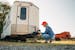 Altor Locks MVP001.2516 ICON Trailer Coupler Lock 2-5/16 cast coupler OEMs-Buyers Products/WallaceForge