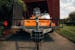 Altor Locks MVP008.2000 ICON Trailer Coupler Lock 2 yoke latch coupler style by OEMs- Atwood/Pro Series