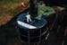 Altor Locks MVP011.2516 ICON Trailer Coupler Lock 2-5/16 ultra-tow cast coupler style OEMs- Hit-N-Hitch