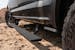 AMP Research 78242-01A PowerStep Xtreme Black