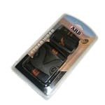 ARB, USA 10100380 Recovery Strap Wrap