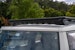 ARB, USA 17920020 BASE Rack Mount Kit