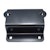 ARB, USA 3550220 Compressor Bracket System