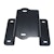 ARB, USA 3550220 Compressor Bracket System