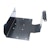 ARB, USA 3550220 Compressor Bracket System