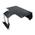 ARB, USA 3550220 Compressor Bracket System