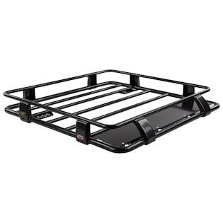 ARB, USA 3800060 Roof Rack Cage