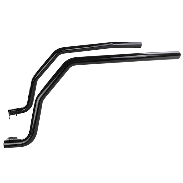 ARB, USA 4414640 Summit Rail
