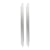 ARB, USA 4414640 Summit Rail