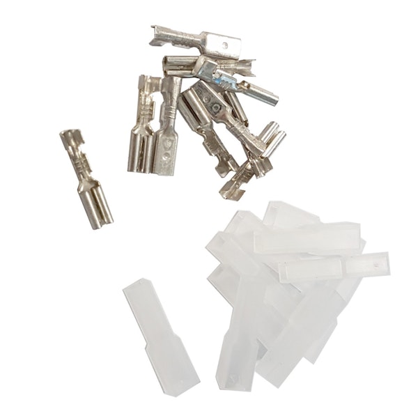 ARB, USA 7450105 LINX Terminal Kit