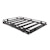 ARB, USA BASE204 BASE Rack Kit