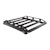 ARB, USA BASE235 BASE Rack Kit