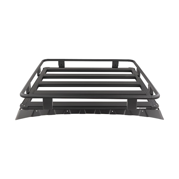 ARB, USA BASE244 BASE Rack Kit