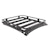 ARB, USA BASE244 BASE Rack Kit