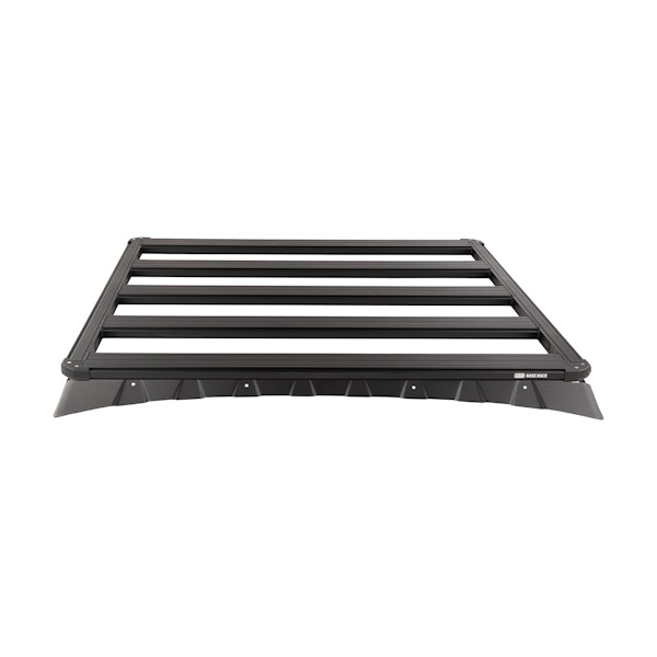 ARB, USA BASE251 BASE Rack Kit