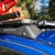 ARB, USA BASE251 BASE Rack Kit
