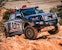 ARB, USA BASE251 BASE Rack Kit