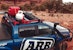 ARB, USA BASE251 BASE Rack Kit