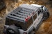 ARB, USA BASE261 BASE Rack Kit