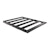 ARB, USA BASE261 BASE Rack Kit